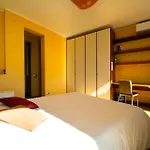 Montebello Homestay *