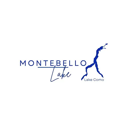 Montebello