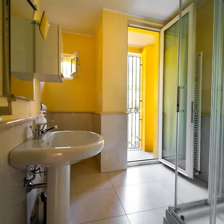 Montebello Habitación en casa particular