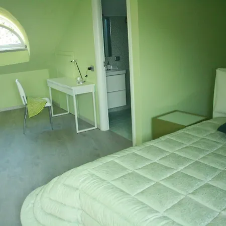 Montebello Privat bolig