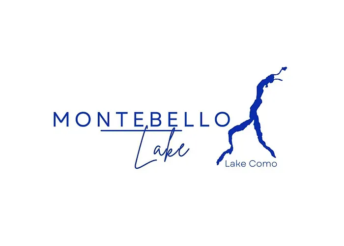 Montebello